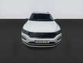 Volkswagen T-Roc (O) Advance R-Line 1.0 TSI 81kW (110CV) Blanco - thumbnail 2