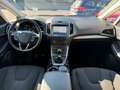 Ford S-Max 2.0 *KAMERA* *SHZ* *NAVI* Schwarz - thumbnail 7