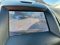 Ford S-Max 2.0 *KAMERA* *SHZ* *NAVI* Schwarz - thumbnail 10