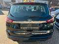 Ford S-Max 2.0 *KAMERA* *SHZ* *NAVI* Schwarz - thumbnail 4
