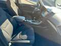 Ford S-Max 2.0 *KAMERA* *SHZ* *NAVI* Schwarz - thumbnail 8