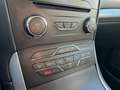 Ford S-Max 2.0 *KAMERA* *SHZ* *NAVI* Schwarz - thumbnail 11