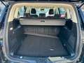 Ford S-Max 2.0 *KAMERA* *SHZ* *NAVI* Schwarz - thumbnail 14