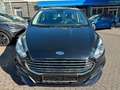Ford S-Max 2.0 *KAMERA* *SHZ* *NAVI* Schwarz - thumbnail 3