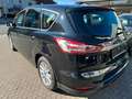 Ford S-Max 2.0 *KAMERA* *SHZ* *NAVI* Schwarz - thumbnail 6