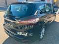 Ford S-Max 2.0 *KAMERA* *SHZ* *NAVI* Schwarz - thumbnail 5