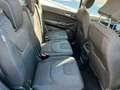 Ford S-Max 2.0 *KAMERA* *SHZ* *NAVI* Schwarz - thumbnail 13