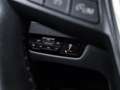 BMW 316 ✖ 19' PACK M | CARPLAY |VIRTUAL COCKPIT| TVA ✔ Zwart - thumbnail 15