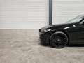 BMW 316 ✖ 19' PACK M | CARPLAY |VIRTUAL COCKPIT| TVA ✔ Zwart - thumbnail 14