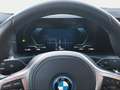 BMW i4 eDrive40 Blanco - thumbnail 13