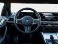 BMW i4 eDrive40 Blanco - thumbnail 7