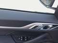 BMW i4 eDrive40 Blanco - thumbnail 18