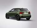 Audi A1 30 TFSI S tronic Verde - thumbnail 4