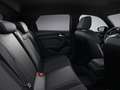 Audi A1 30 TFSI S tronic Verde - thumbnail 13