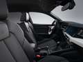 Audi A1 30 TFSI S tronic Verde - thumbnail 11