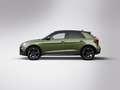 Audi A1 30 TFSI S tronic Verde - thumbnail 2