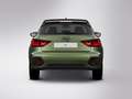 Audi A1 30 TFSI S tronic Verde - thumbnail 6