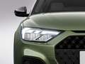 Audi A1 30 TFSI S tronic Verde - thumbnail 7