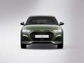 Audi A1 30 TFSI S tronic Verde - thumbnail 5