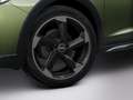 Audi A1 30 TFSI S tronic Verde - thumbnail 9