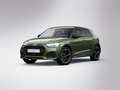 Audi A1 30 TFSI S tronic Verde - thumbnail 1