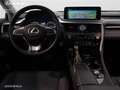 Lexus RX 450h Executive - thumbnail 9