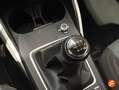 Audi Q2 30 TDI Advanced 85kW Negro - thumbnail 20