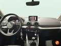 Audi Q2 30 TDI Advanced 85kW Negro - thumbnail 14