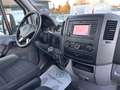 Mercedes-Benz Sprinter Sprinter T37/35 316 CDI Cassone Fisso Bianco - thumbnail 8