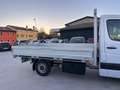 Mercedes-Benz Sprinter Sprinter T37/35 316 CDI Cassone Fisso Bianco - thumbnail 13