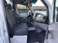 Mercedes-Benz Sprinter Sprinter T37/35 316 CDI Cassone Fisso Bianco - thumbnail 7