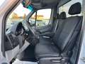 Mercedes-Benz Sprinter Sprinter T37/35 316 CDI Cassone Fisso Bianco - thumbnail 5