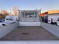 Mercedes-Benz Sprinter Sprinter T37/35 316 CDI Cassone Fisso Bianco - thumbnail 4