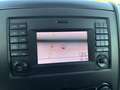 Mercedes-Benz Sprinter Sprinter T37/35 316 CDI Cassone Fisso Bianco - thumbnail 9