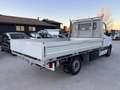 Mercedes-Benz Sprinter Sprinter T37/35 316 CDI Cassone Fisso Bianco - thumbnail 14