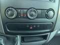 Mercedes-Benz Sprinter Sprinter T37/35 316 CDI Cassone Fisso Bianco - thumbnail 10
