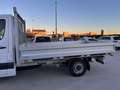 Mercedes-Benz Sprinter Sprinter T37/35 316 CDI Cassone Fisso Bianco - thumbnail 12