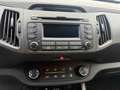 Kia Sportage 1.7 crdi Cool 2wd Schwarz - thumbnail 4