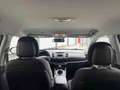 Kia Sportage 1.7 crdi Cool 2wd Schwarz - thumbnail 11