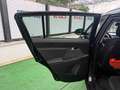 Kia Sportage 1.7 crdi Cool 2wd Schwarz - thumbnail 6
