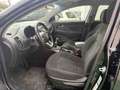 Kia Sportage 1.7 crdi Cool 2wd Schwarz - thumbnail 10