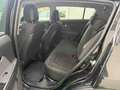 Kia Sportage 1.7 crdi Cool 2wd Schwarz - thumbnail 14