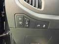 Kia Sportage 1.7 crdi Cool 2wd Schwarz - thumbnail 15