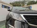 Kia Sportage 1.7 crdi Cool 2wd Schwarz - thumbnail 9