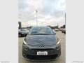 Citroen C4 Picasso BlueHDi 120 S&S Exclusive Grigio - thumbnail 2