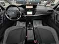 Citroen C4 Picasso BlueHDi 120 S&S Exclusive Grigio - thumbnail 10
