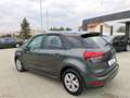 Citroen C4 Picasso BlueHDi 120 S&S Exclusive Grigio - thumbnail 7