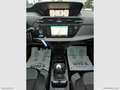 Citroen C4 Picasso BlueHDi 120 S&S Exclusive Grigio - thumbnail 12
