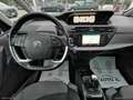 Citroen C4 Picasso BlueHDi 120 S&S Exclusive Grigio - thumbnail 11