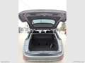Citroen C4 Picasso BlueHDi 120 S&S Exclusive Grigio - thumbnail 8